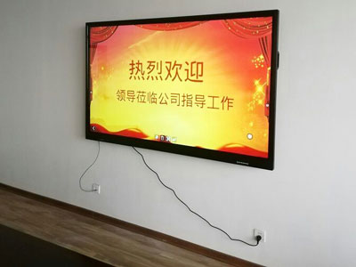 簡述LED顯示屏的故障高發(fā)與頻繁維護(hù)問題